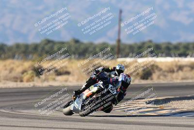 media/Nov-01-2025-CVMA (Sat) [[fc0f7531b8]]/Race 15- Formula 40 MW and LW/